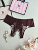 Imagen de Victoria's Secret  Panty Cheeky